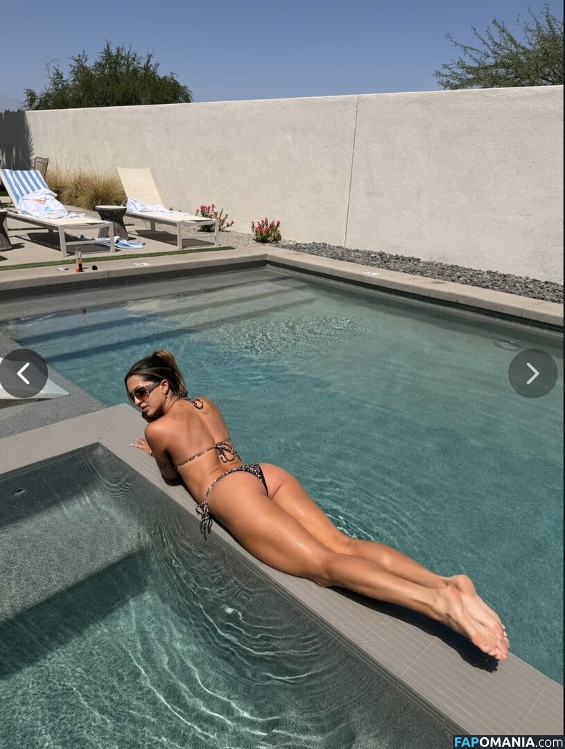 Builtbybells / bellabumzy / builtbybellls Çıplak OnlyFans  Sızdırılmış Fotoğraf #11