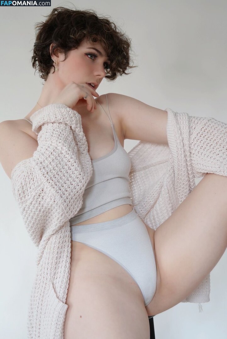 BukkitBrown Çıplak OnlyFans  Sızdırılmış Fotoğraf #11