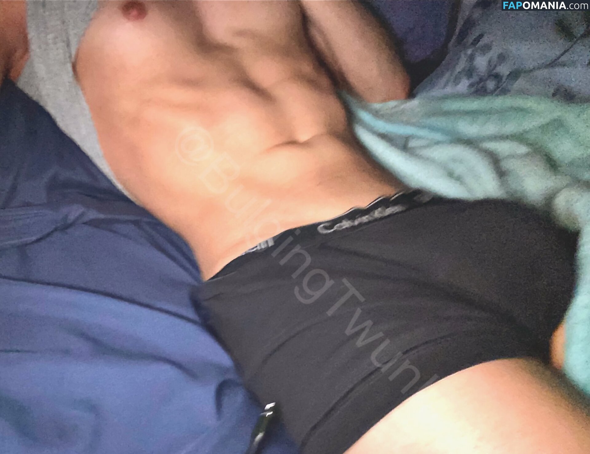 BulgingTwunk / bulging_twunk / https: Çıplak OnlyFans  Sızdırılmış Fotoğraf #2