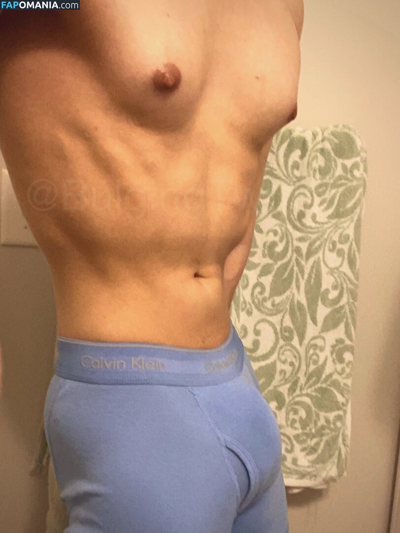 BulgingTwunk / bulging_twunk / https: Çıplak OnlyFans  Sızdırılmış Fotoğraf #4