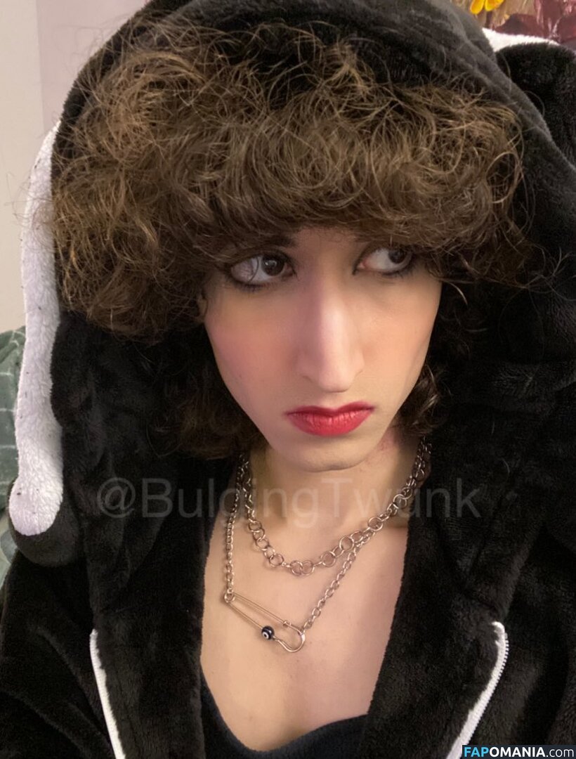 BulgingTwunk / bulging_twunk / https: Çıplak OnlyFans  Sızdırılmış Fotoğraf #6