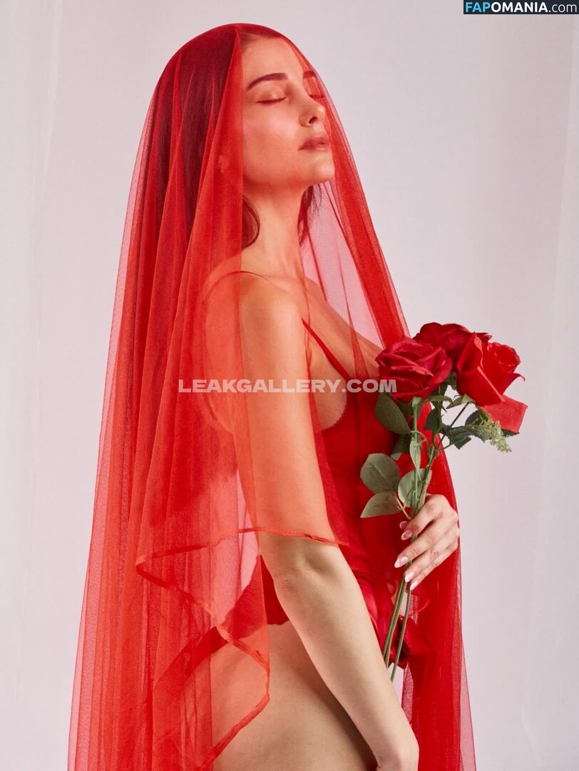 buluvahide Çıplak OnlyFans  Sızdırılmış Fotoğraf #5