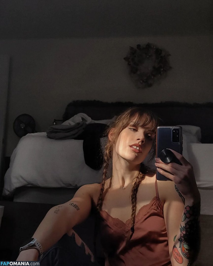 bundaddy / yourbundaddy Çıplak OnlyFans  Sızdırılmış Fotoğraf #6