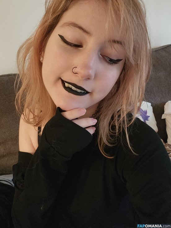 Bunimilk / Valslittleblog / Valsweetz Çıplak OnlyFans  Sızdırılmış Fotoğraf #137