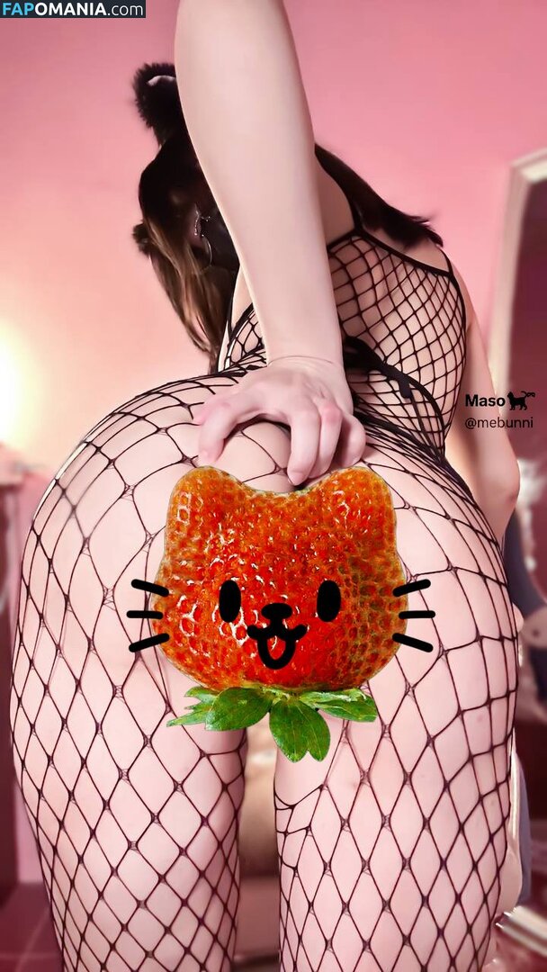 bunniboni / dropmaso / https: Çıplak OnlyFans  Sızdırılmış Fotoğraf #4