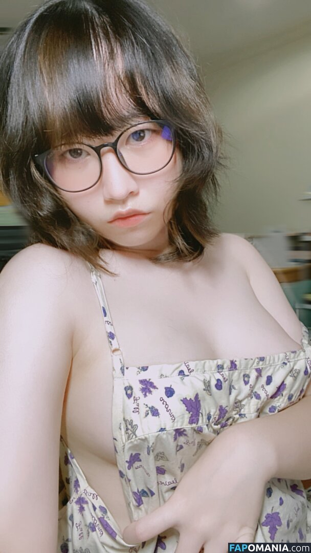 BunnieRennie / Usagi Rennie / bunnijenn / bunyrene Çıplak OnlyFans  Sızdırılmış Fotoğraf #25