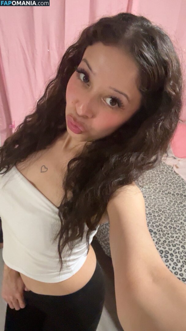 Bunnisplaytime / Pinksoulz / p1aymatee / u324456647 Çıplak OnlyFans  Sızdırılmış Fotoğraf #11