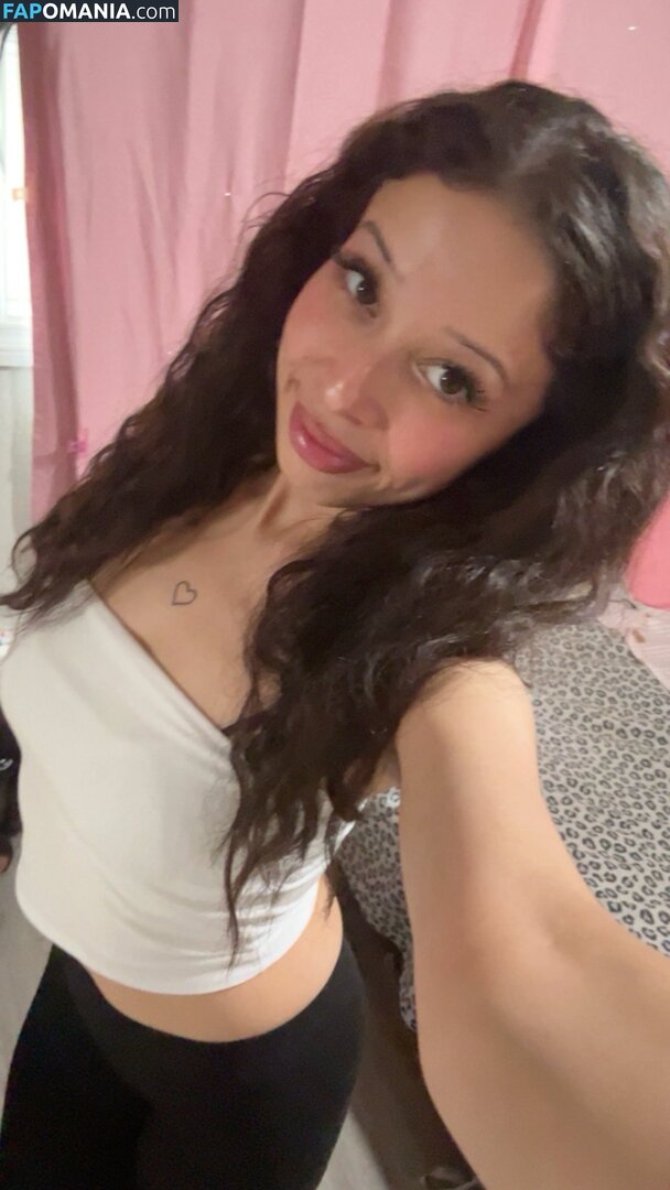 Bunnisplaytime / Pinksoulz / p1aymatee / u324456647 Çıplak OnlyFans  Sızdırılmış Fotoğraf #12