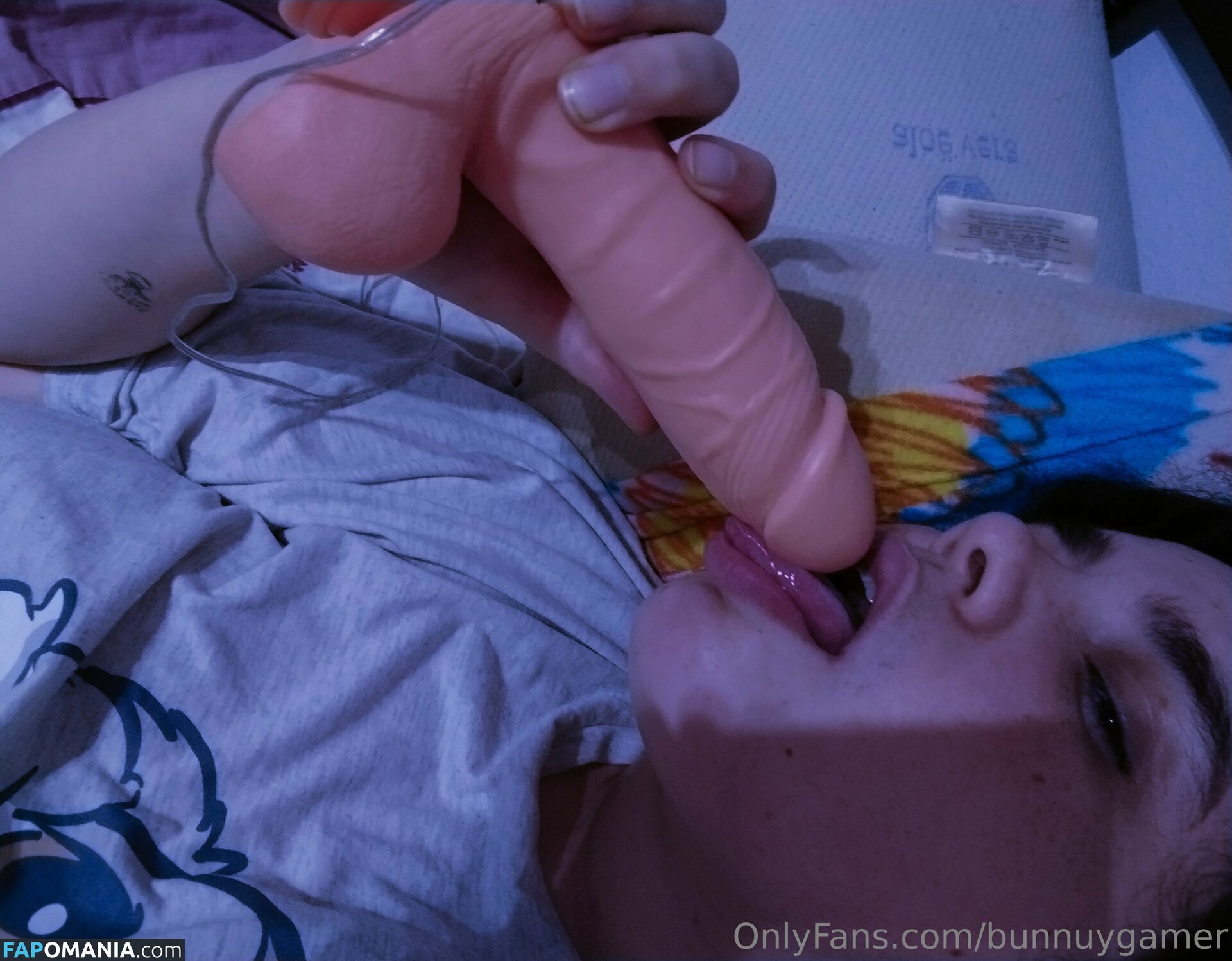 b_u_n_n_y__0_2_15 / bunnuygamer Çıplak OnlyFans  Sızdırılmış Fotoğraf #6