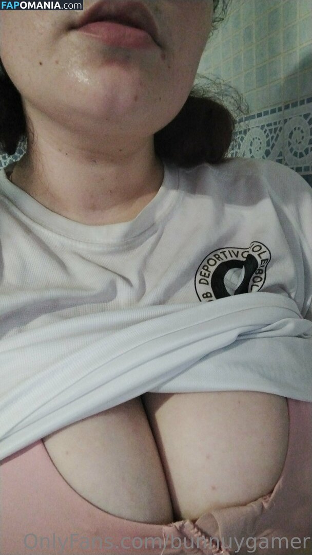 b_u_n_n_y__0_2_15 / bunnuygamer Çıplak OnlyFans  Sızdırılmış Fotoğraf #8