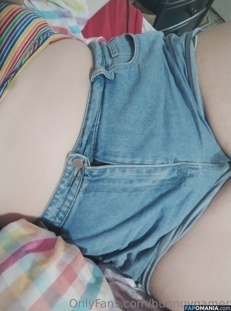 b_u_n_n_y__0_2_15 / bunnuygamer Çıplak OnlyFans  Sızdırılmış Fotoğraf #11