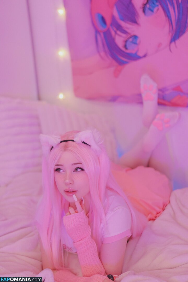 bunny_alina_kim Çıplak OnlyFans  Sızdırılmış Fotoğraf #1