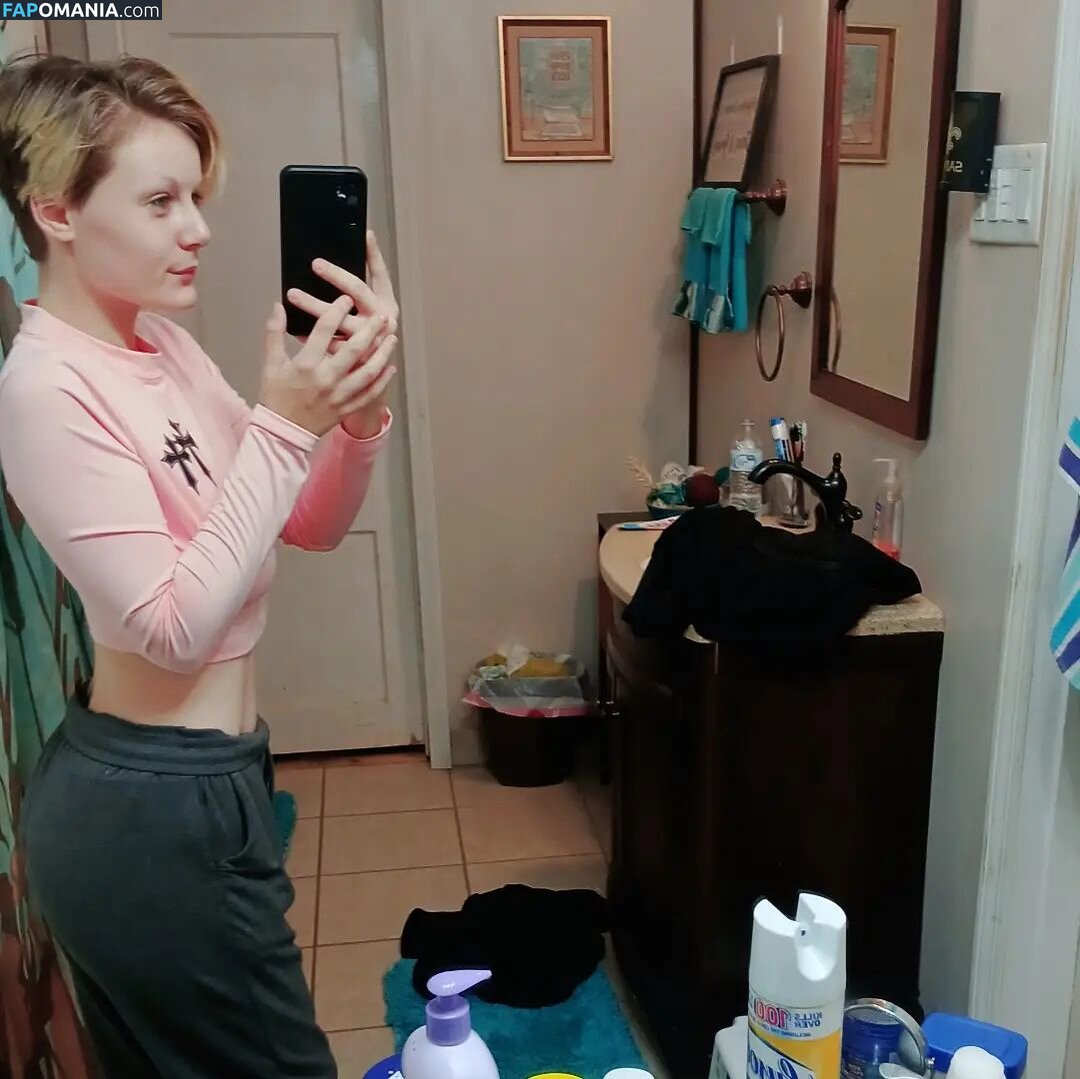 Bunny / Bunnybxtchxo / Itsbunnybxtch21 / bunny.xoxo21 Çıplak OnlyFans  Sızdırılmış Fotoğraf #12