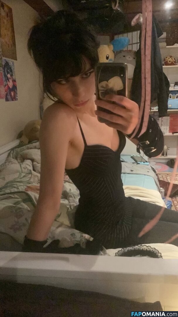 bunny / bunnybananyas Çıplak OnlyFans  Sızdırılmış Fotoğraf #4