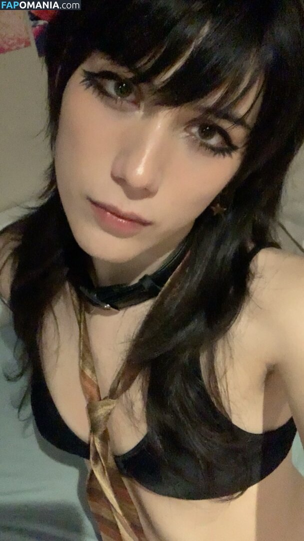 bunny / bunnybananyas Çıplak OnlyFans  Sızdırılmış Fotoğraf #6