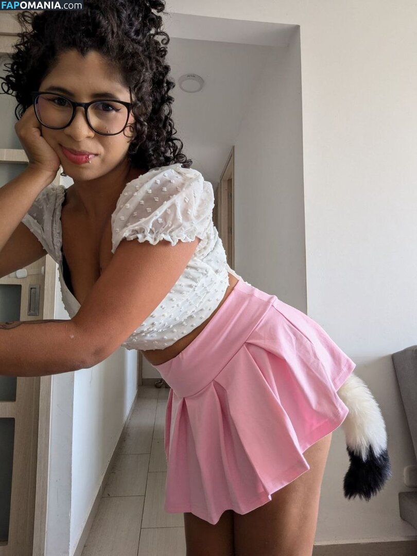 bunnybell Çıplak OnlyFans  Sızdırılmış Fotoğraf #1
