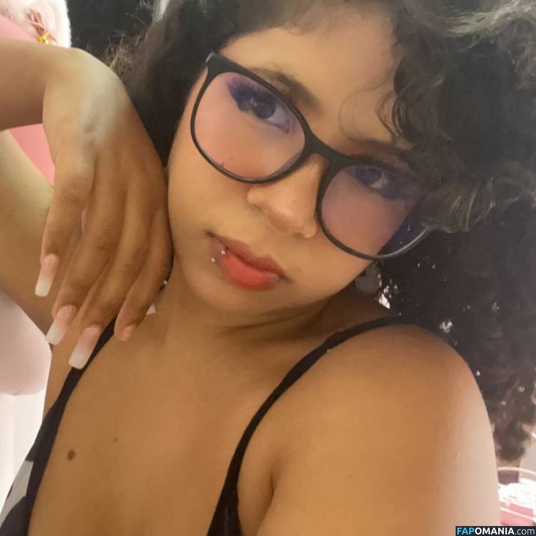 bunnybell Çıplak OnlyFans  Sızdırılmış Fotoğraf #2