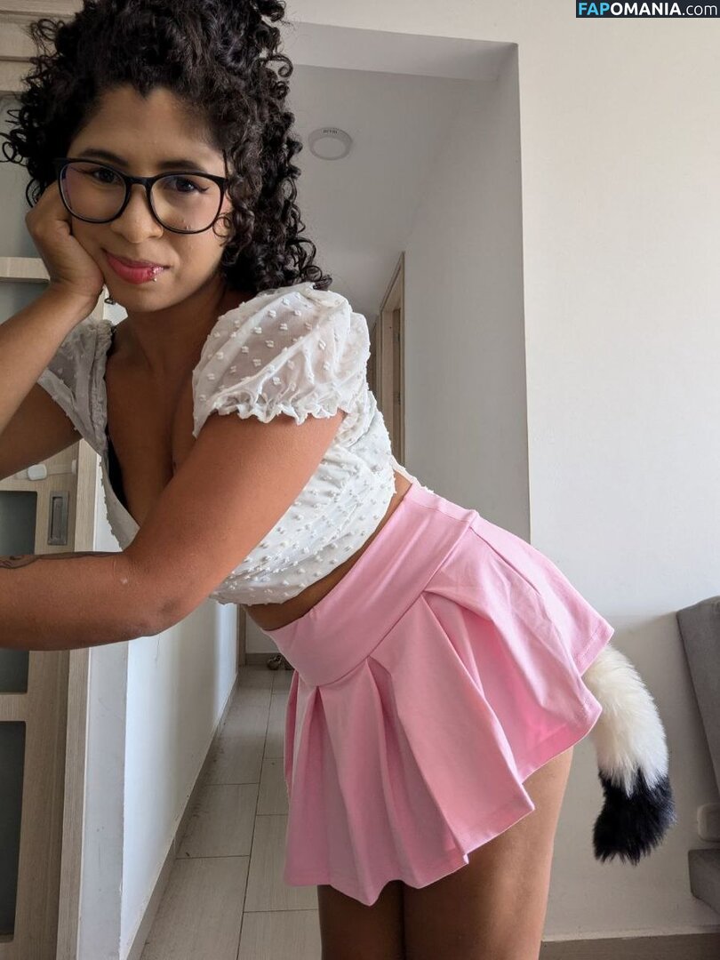 bunnybelll Çıplak OnlyFans  Sızdırılmış Fotoğraf #1