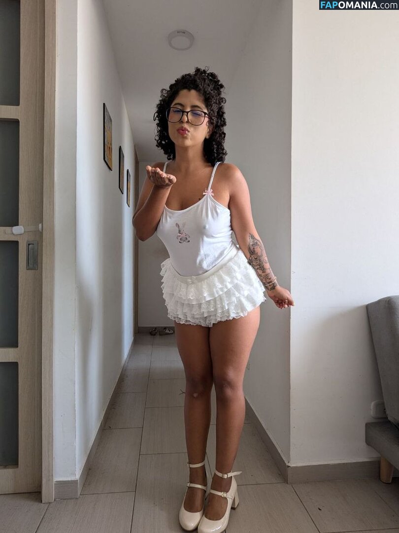 bunnybelll Çıplak OnlyFans  Sızdırılmış Fotoğraf #2
