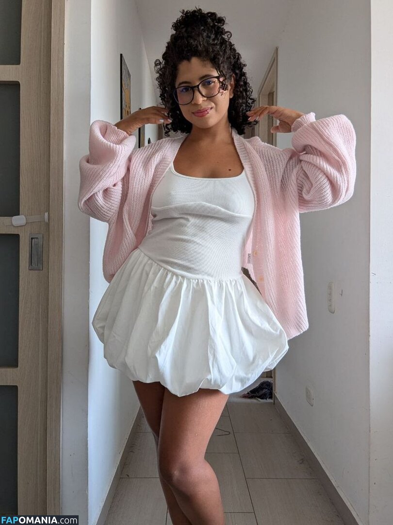 bunnybelll Çıplak OnlyFans  Sızdırılmış Fotoğraf #5