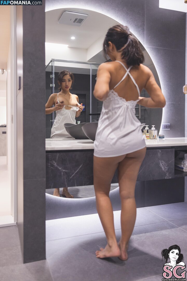 Bunni / Bunnybrownie / bunnybrownie36 / xomgitsbunnie Çıplak OnlyFans  Sızdırılmış Fotoğraf #8