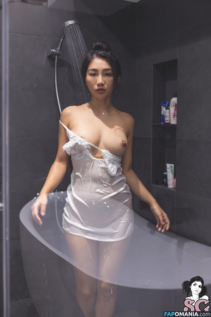 Bunni / Bunnybrownie / bunnybrownie36 / xomgitsbunnie Çıplak OnlyFans  Sızdırılmış Fotoğraf #20