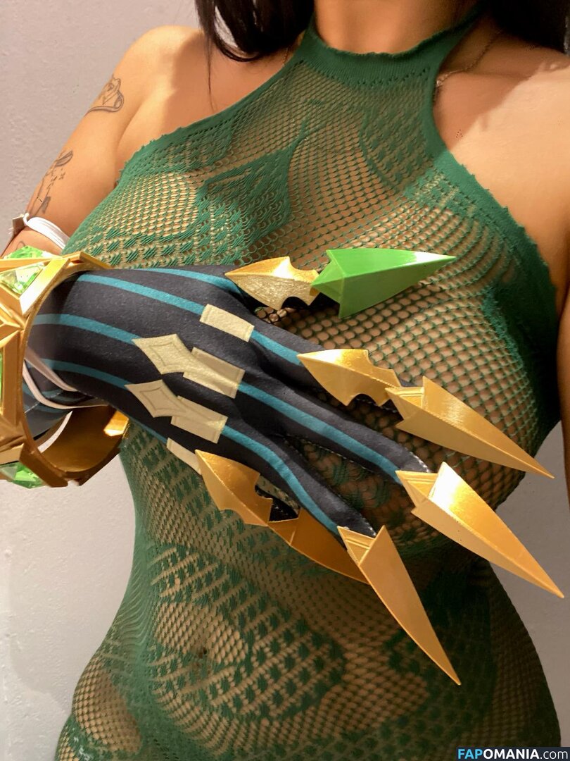 Bunnyfei / bbdollfei / bbdollfei... / https: / leonbaobei Çıplak OnlyFans  Sızdırılmış Fotoğraf #2