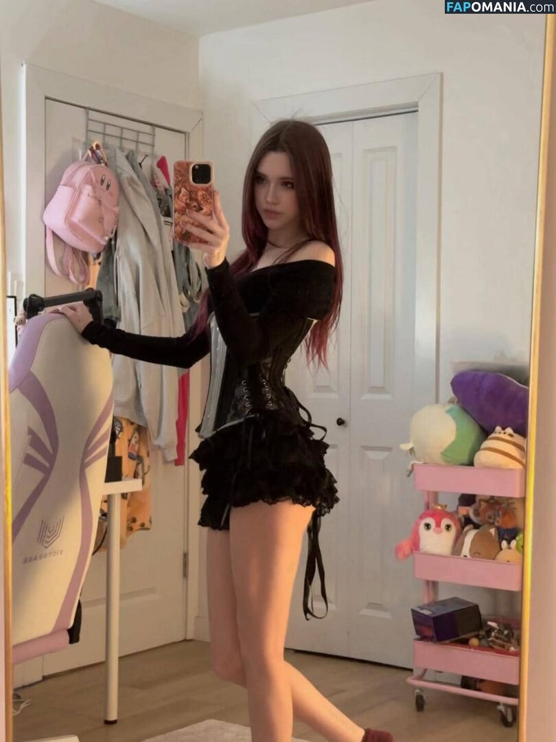 BunnyGirlBree / breebunny Çıplak OnlyFans  Sızdırılmış Fotoğraf #2