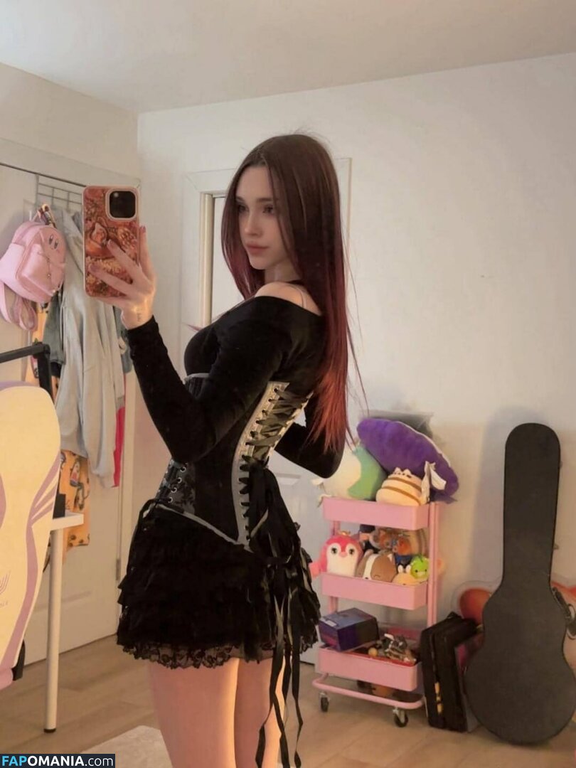 BunnyGirlBree / breebunny Çıplak OnlyFans  Sızdırılmış Fotoğraf #3