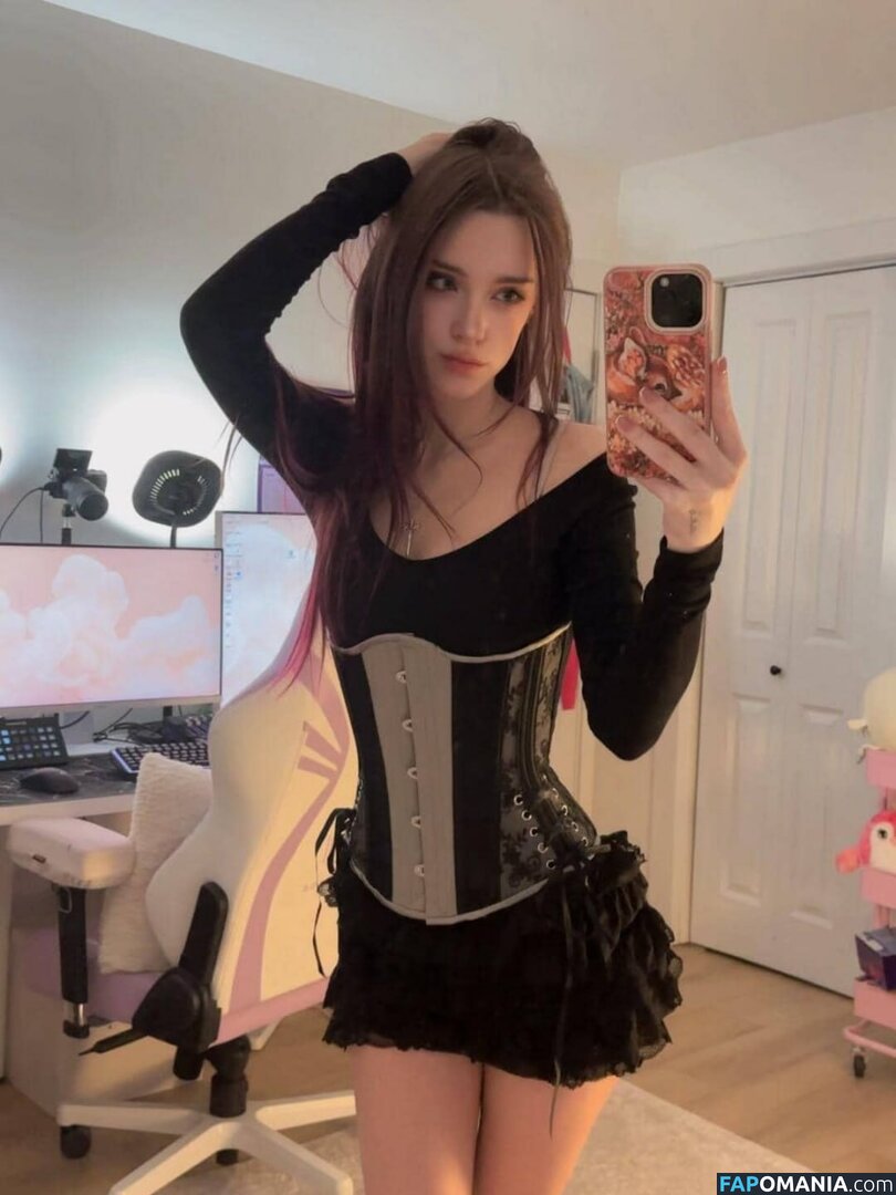 BunnyGirlBree / breebunny Çıplak OnlyFans  Sızdırılmış Fotoğraf #5