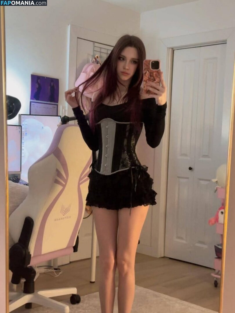 BunnyGirlBree / breebunny Çıplak OnlyFans  Sızdırılmış Fotoğraf #6