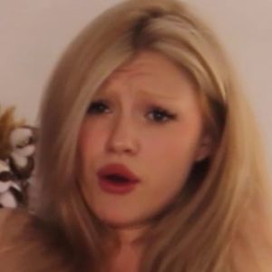 bunnylia