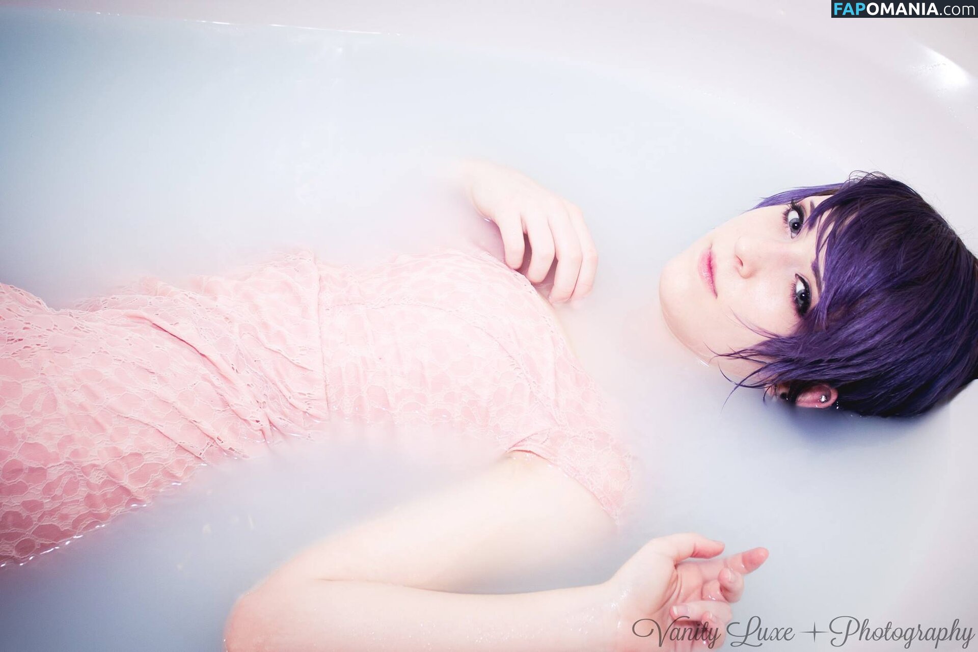 BunnyQ-ki / casburi / maidqki Çıplak OnlyFans  Sızdırılmış Fotoğraf #87