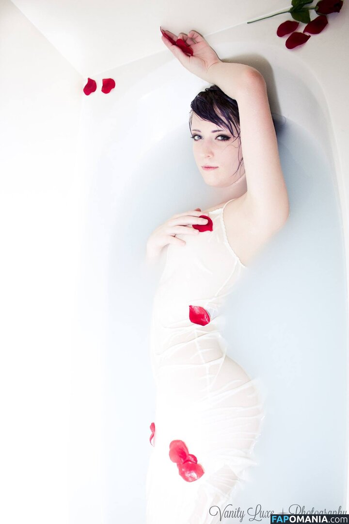 BunnyQ-ki / casburi / maidqki Çıplak OnlyFans  Sızdırılmış Fotoğraf #88