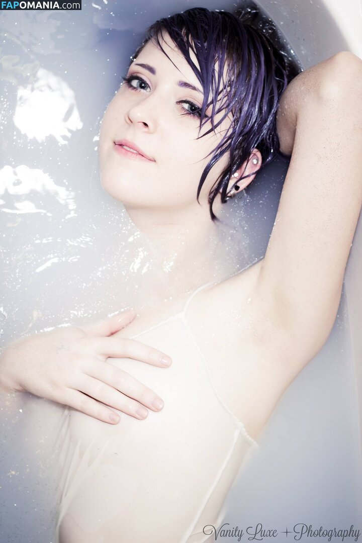 BunnyQ-ki / casburi / maidqki Çıplak OnlyFans  Sızdırılmış Fotoğraf #89