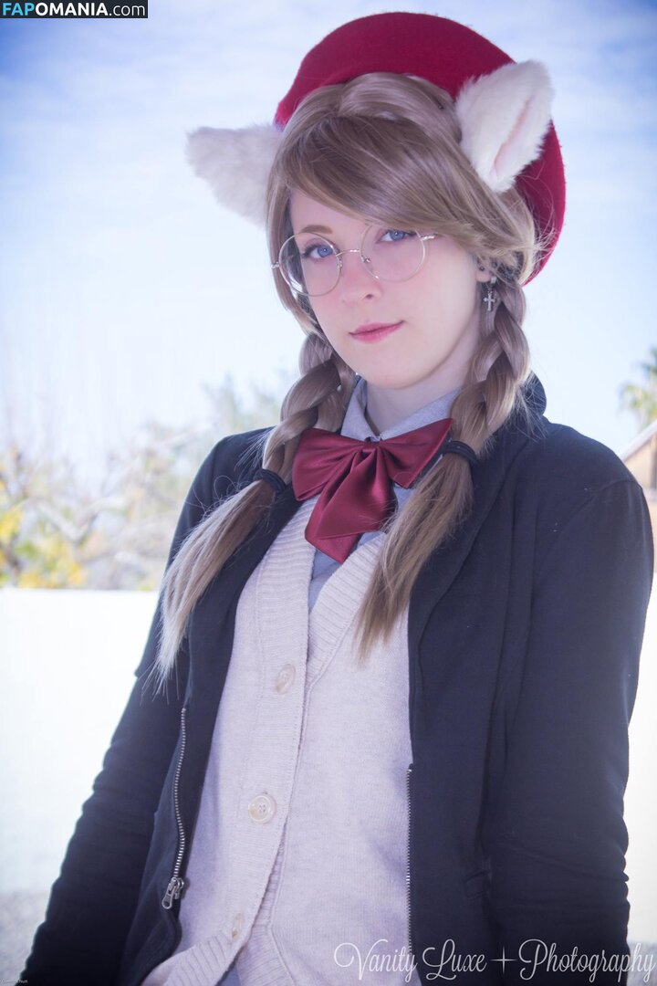 BunnyQ-ki / casburi / maidqki Çıplak OnlyFans  Sızdırılmış Fotoğraf #90