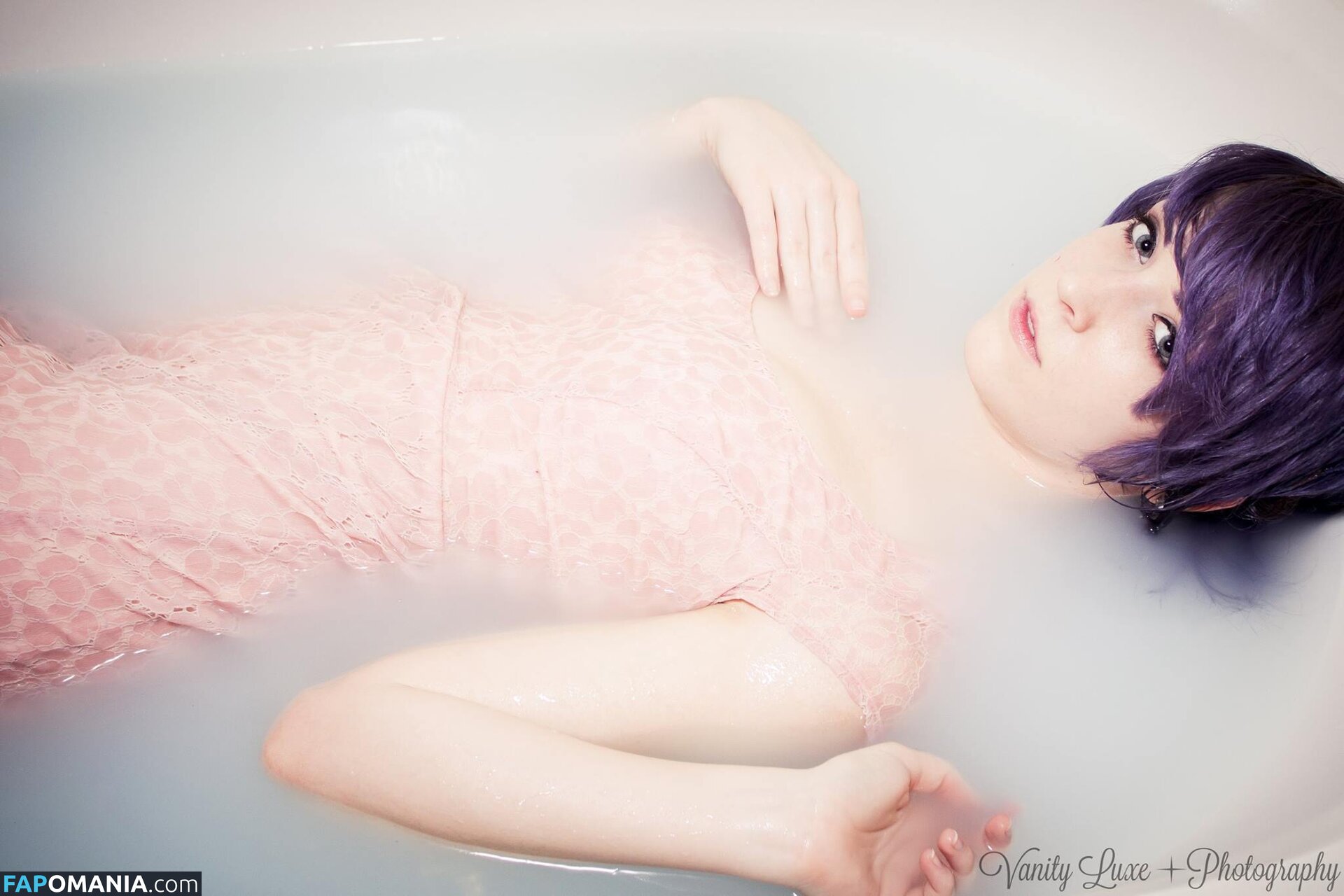 BunnyQ-ki / casburi / maidqki Çıplak OnlyFans  Sızdırılmış Fotoğraf #92