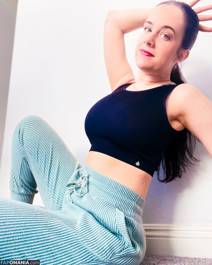 Bunnytails / bunnytailsTwitch / fluffybunny20 Çıplak OnlyFans  Sızdırılmış Fotoğraf #6