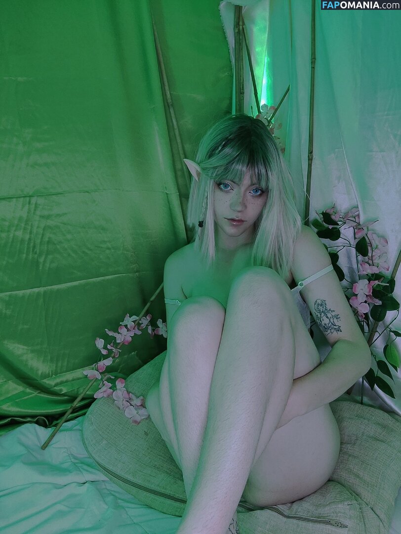 bunnyu_19 / katsu / katsu_01 Çıplak OnlyFans  Sızdırılmış Fotoğraf #1