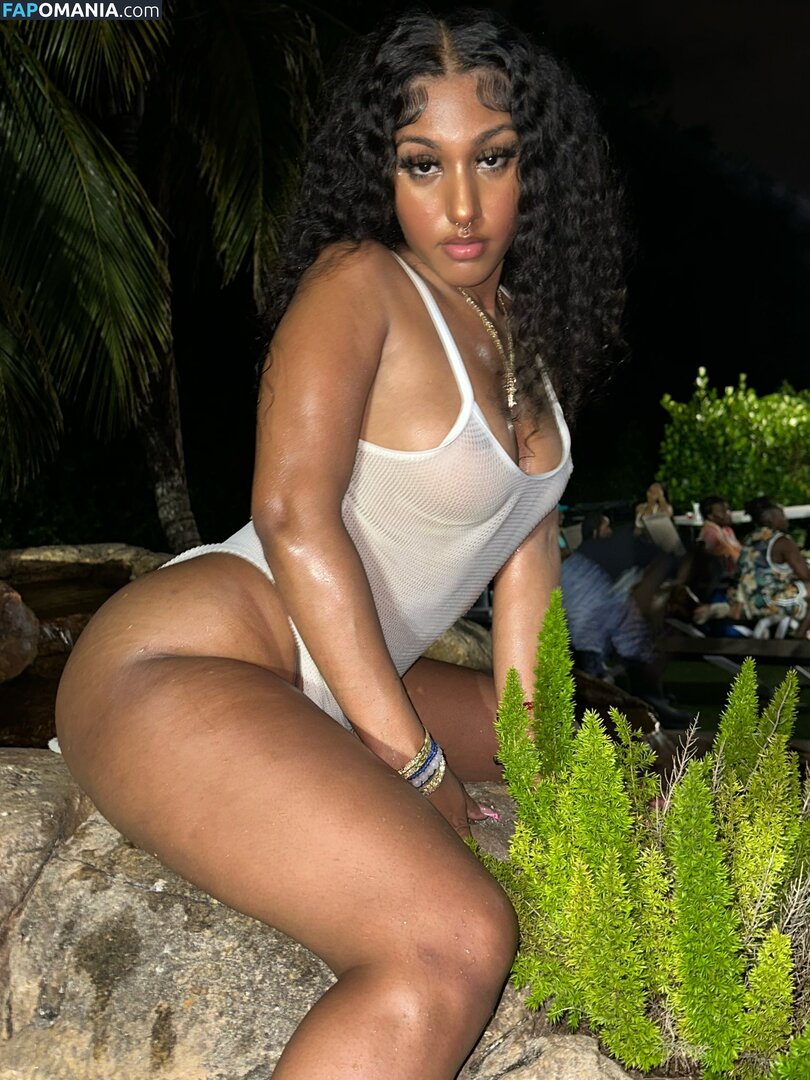 biggburlz / burlz / k.burlz Çıplak OnlyFans  Sızdırılmış Fotoğraf #4