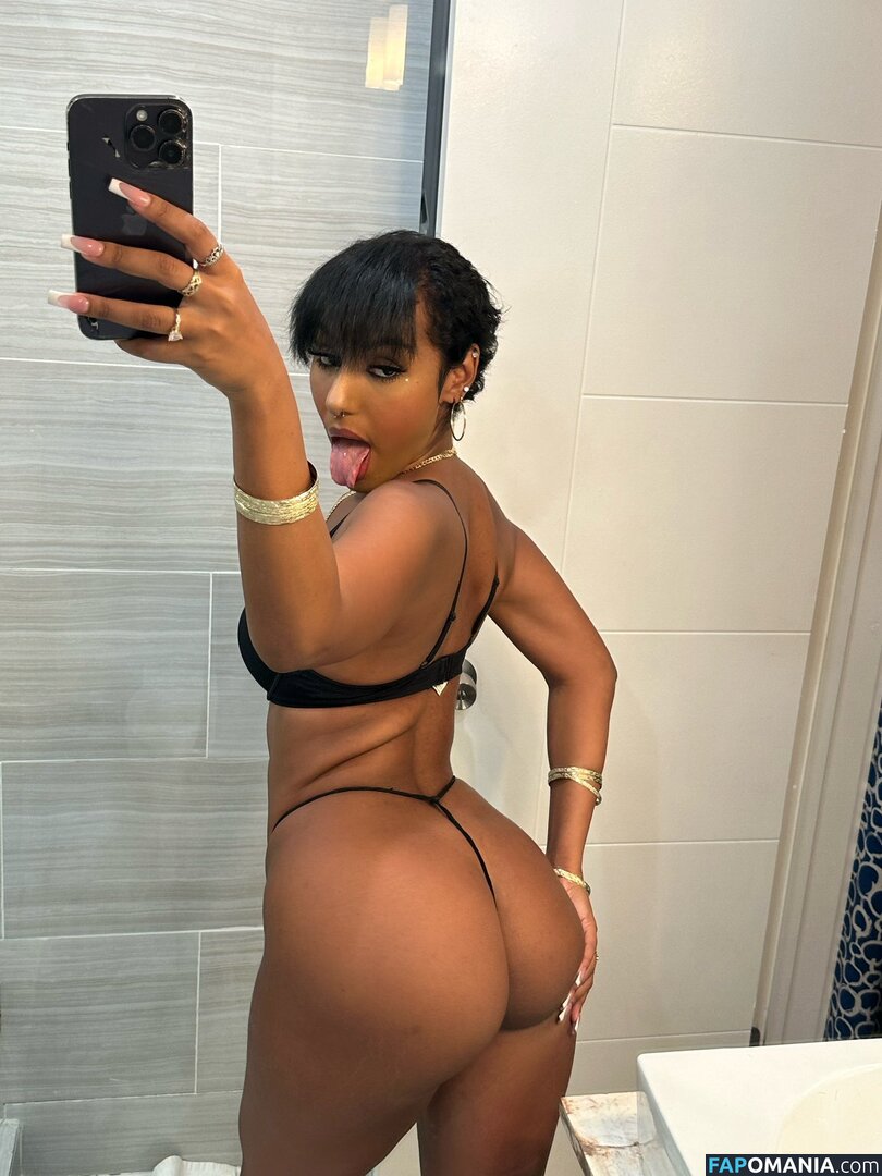 biggburlz / burlz / k.burlz Çıplak OnlyFans  Sızdırılmış Fotoğraf #18