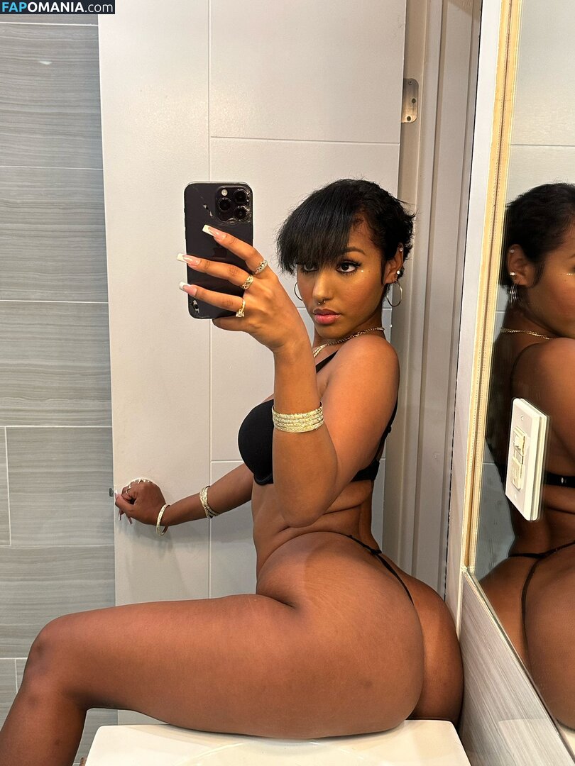 biggburlz / burlz / k.burlz Çıplak OnlyFans  Sızdırılmış Fotoğraf #20