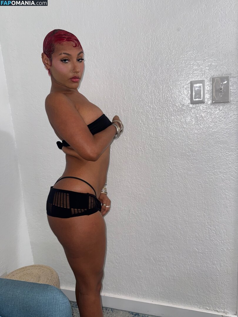 biggburlz / burlz / k.burlz Çıplak OnlyFans  Sızdırılmış Fotoğraf #40