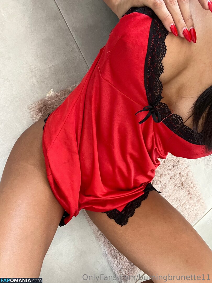 brynnburningham / burningbrunette11 Çıplak OnlyFans  Sızdırılmış Fotoğraf #9