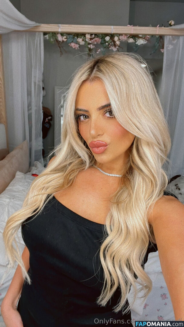 brandiburrr / burr_brandi Çıplak OnlyFans  Sızdırılmış Fotoğraf #1