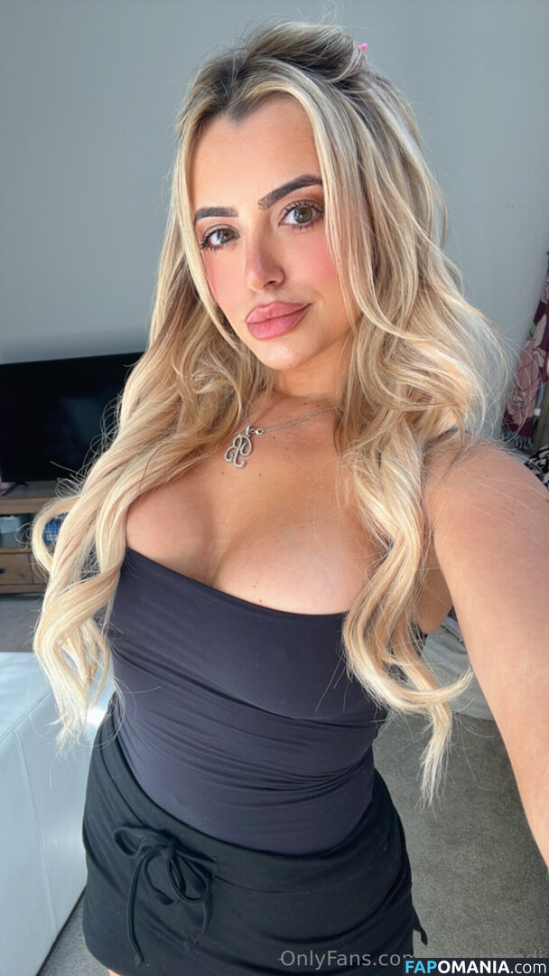 brandiburrr / burr_brandi Çıplak OnlyFans  Sızdırılmış Fotoğraf #4