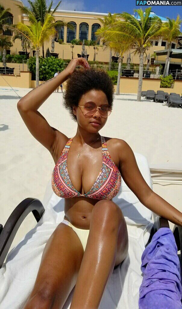 Bush Baby / babybushwhacker Çıplak OnlyFans  Sızdırılmış Fotoğraf #3