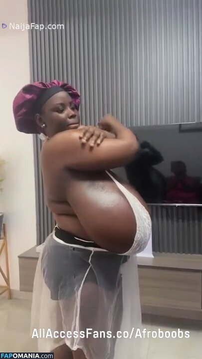 Busty Vivian / official_busty_vivian Çıplak OnlyFans  Sızdırılmış Fotoğraf #1