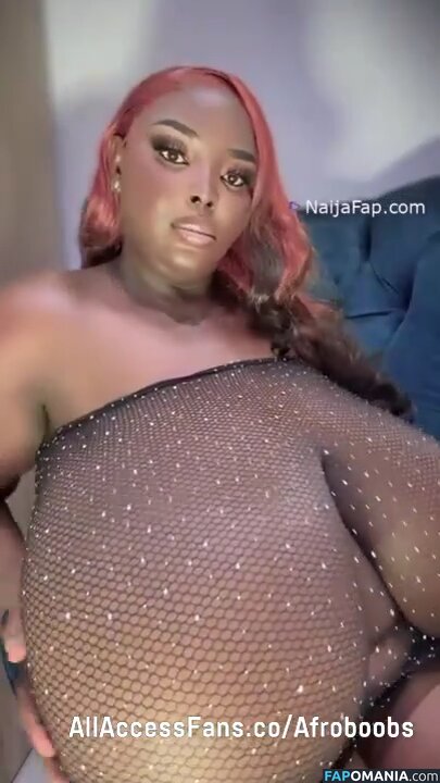 Busty Vivian / official_busty_vivian Çıplak OnlyFans  Sızdırılmış Fotoğraf #4