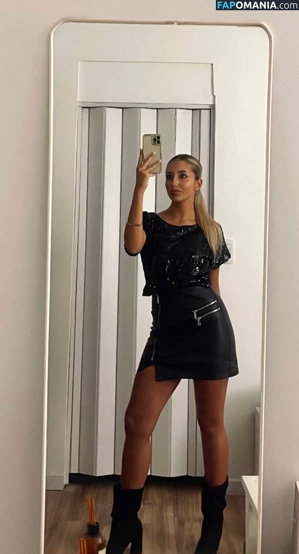 BustyAna / bustyannarosexxx / nhlbruins Çıplak OnlyFans  Sızdırılmış Fotoğraf #7